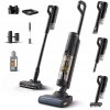 Philips 7000 series AquaTrio 21.6V, Black
