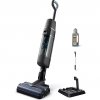 Philips 7000 series AquaTrio Cordles 25.9V, Black