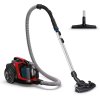 Philips 7000 Series PowerPro Expert, Red/Black