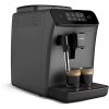 Philips 800 Series Espresso Machine, Black
