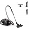 Philips 8000 Series, Black