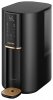 Philips ADD6901HBK01/10 czarny