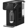 Philips All-In-One ADD5962BK/10 Saturator czarny