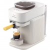 Philips Baristina, White