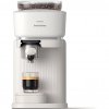 Philips Baristina, White
