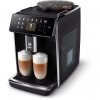 Philips COFFEE MACHINE SAECO GRANAROMA/SM6480/00