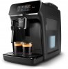 Philips COFFEE MAKER ESPRESSO/EP2225/10