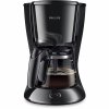 Philips Daily Collection, Black