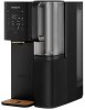 Philips Dyspenser do wody PHILIPS ADD6920BK/10
