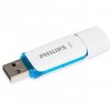 Philips FM16FD70B USB 2.0 Flash Drive 16GB