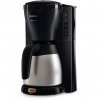 Philips Gaia Collection, Black