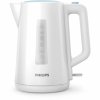 Philips HD9318/70, White