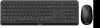 Philips PHILIPS SPT6407B Wireless Combo Black - US International