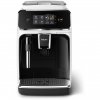 Philips Series 2200 Espresso Machine EP2223/40, White