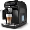 Philips Series 3300 Fully automatic espresso machine, Black