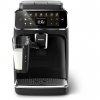 Philips Series 4300 Fully automatic espresso machine, Black