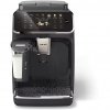 Philips Series 4400 Fully automatic espresso machine, Black