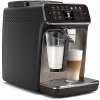 Philips Series 4400 Fully automatic espresso machines, Black
