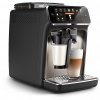 Philips Series 5400 Fully automatic espresso machine, Black