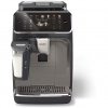 Philips Series 5500 Fully automatic espresso machine, Black