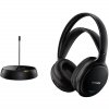 Philips SHC5200, Wireless, Black