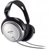 Philips SHP2500, Silver
