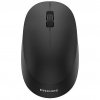 Philips SPK7307 Wireless Mouse 2.4GHz Black