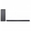 Philips TAB6309