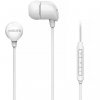 Philips TAE2146, USB-C, white