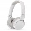 Philips TAH3209WT/00 Białe