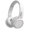 Philips TAH4205WT/00, White