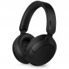 Philips TAH6000, black - Wireless headphones