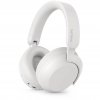 Philips TAH6000, white