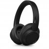 Philips TAH6509, black