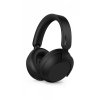 Philips TAH8000EBK/00, Black