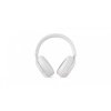 Philips TAH8000EWT/00