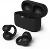 Philips TAQ2000, black - True wireless headphones