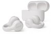 Philips TAQ2000, white - True wireless headphones