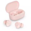 Philips TAT1209, pink
