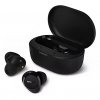 Philips TAT1300, black