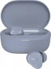 Philips TAT1300, light blue - True wireless earphones