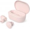 Philips TAT1300, pink - True wireless earphones