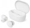 Philips TAT1300, white - True wireless earphones