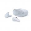 Philips TAT2000, blue - Wireless Headphones