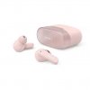 Philips TAT2000, pink - Wireless Headphones