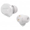 Philips TAT2000WT/00 Wireless earbuds