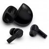 Philips TAT2520, black - True wireless headphones