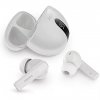Philips TAT2520, white - True wireless headphones