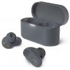 Philips TAT3509, active noise-cancelling, grey - True Wireless Earbuds
