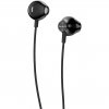 Philips TAUE100BK/00, Black